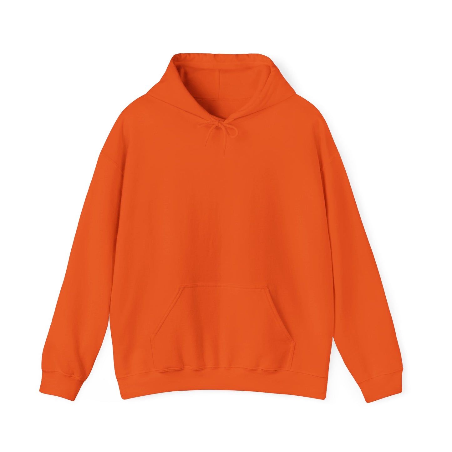 Powered by Pilates Yoga Slogan hoodie, for pilates, yoga, fitness, well-being, wellness, mindfulness, bold, activewear, athleisure, statement hoodie