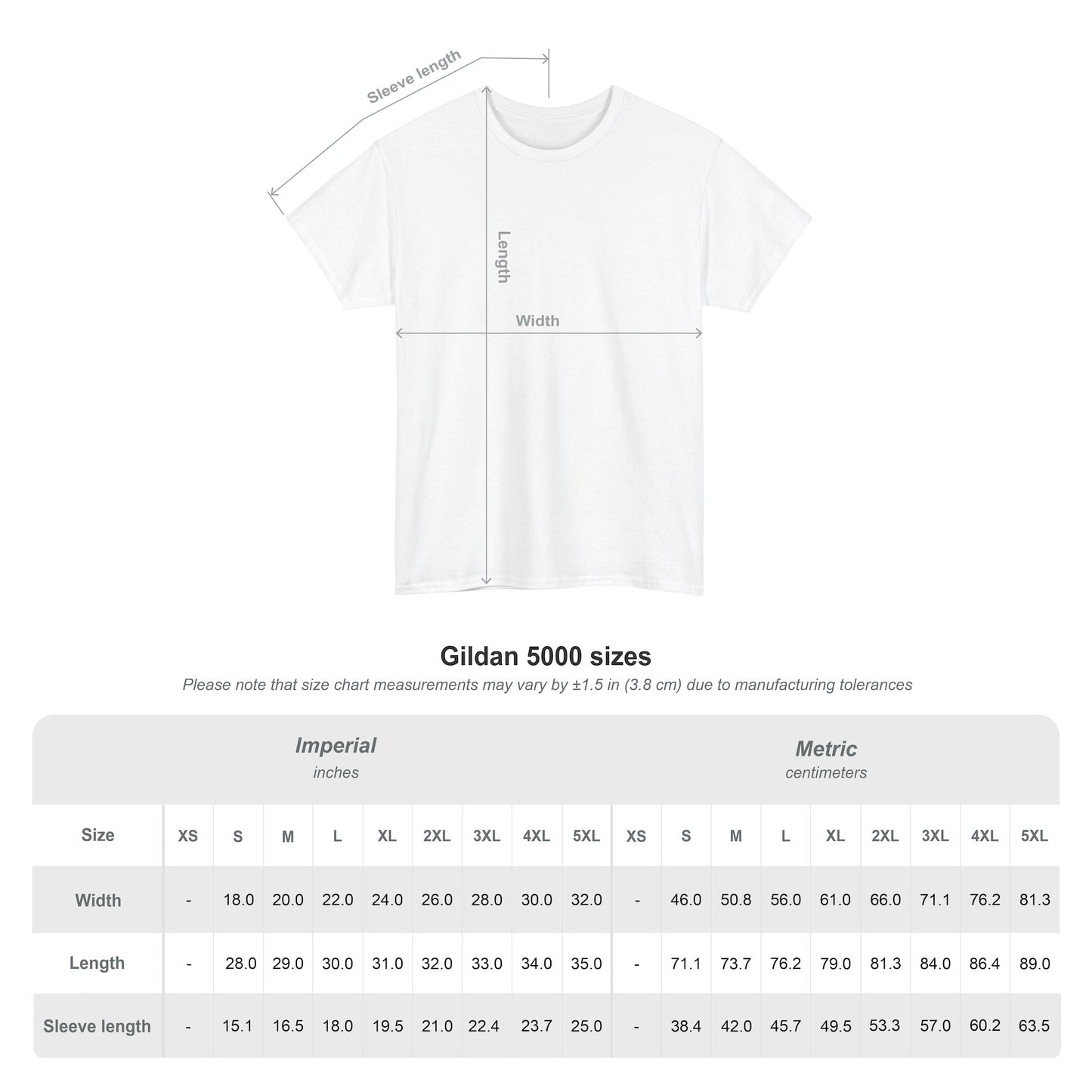 Aging Disgracefully - Fun Age-Positive Slogan T-shirt