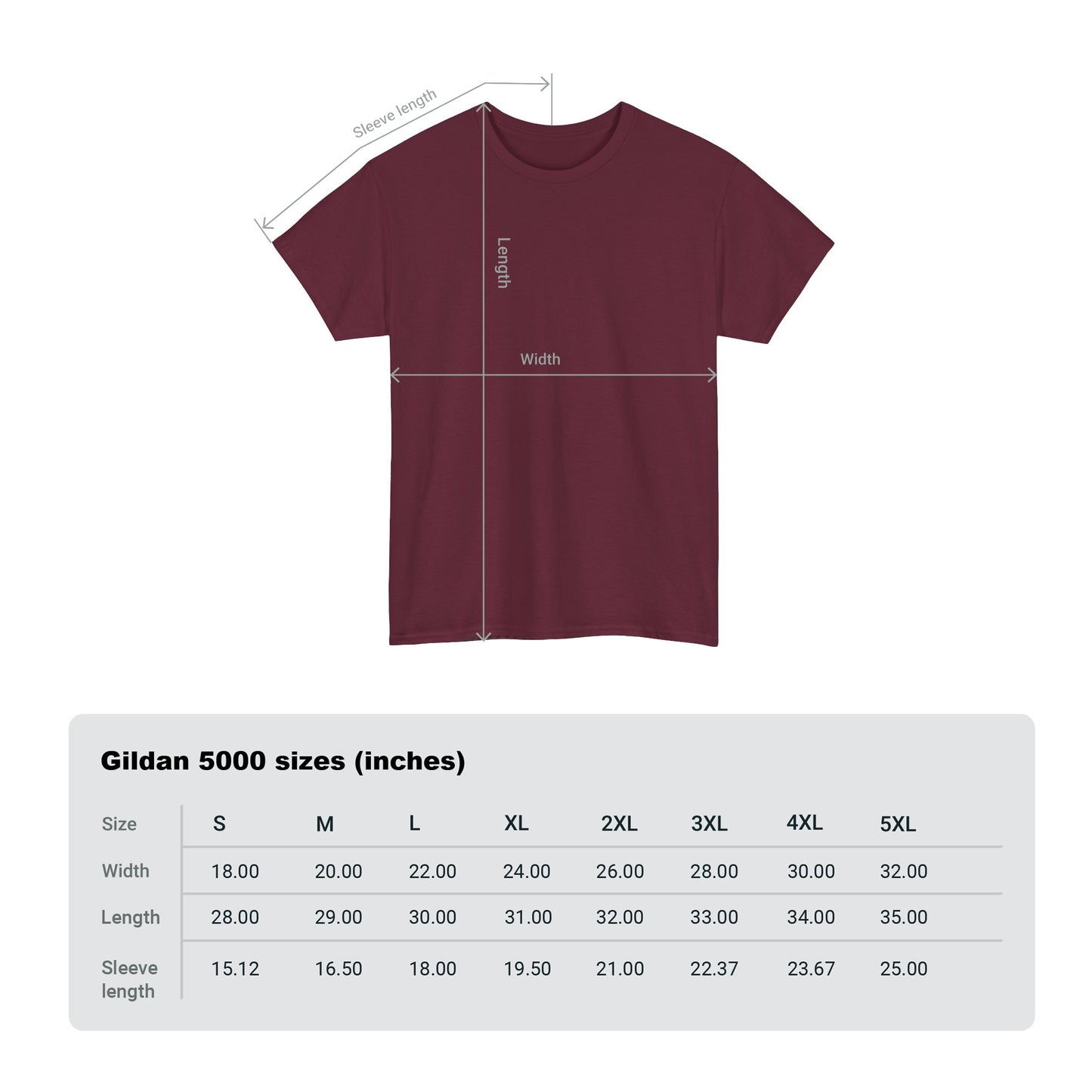 AVFC Bosses Icon T-shirt