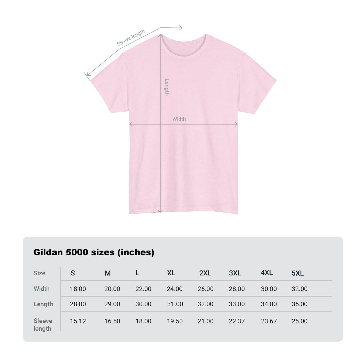 Powered by Pilates – Pilates Enthusiast Slogan T-Shirt