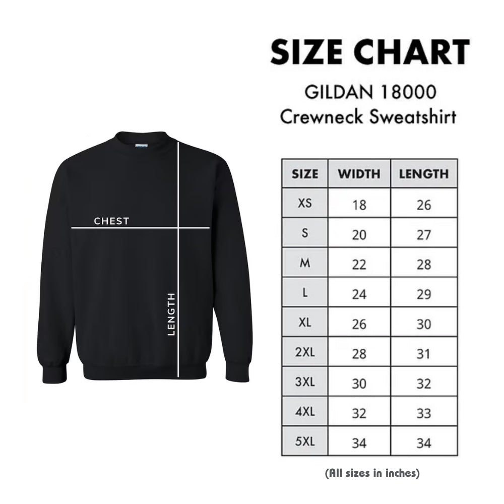 Woman Up - Empowering & Motivational Slogan Sweatshirt