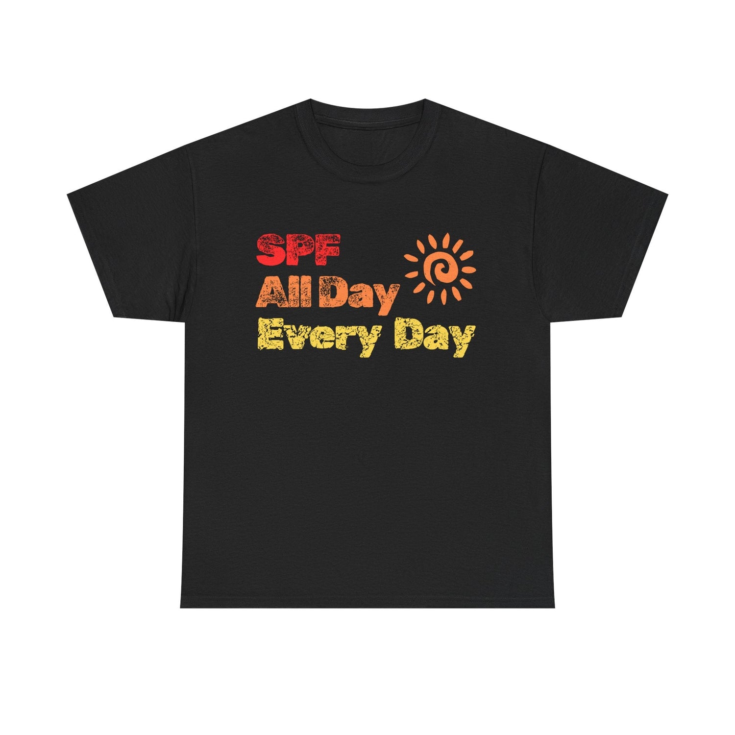 SPF