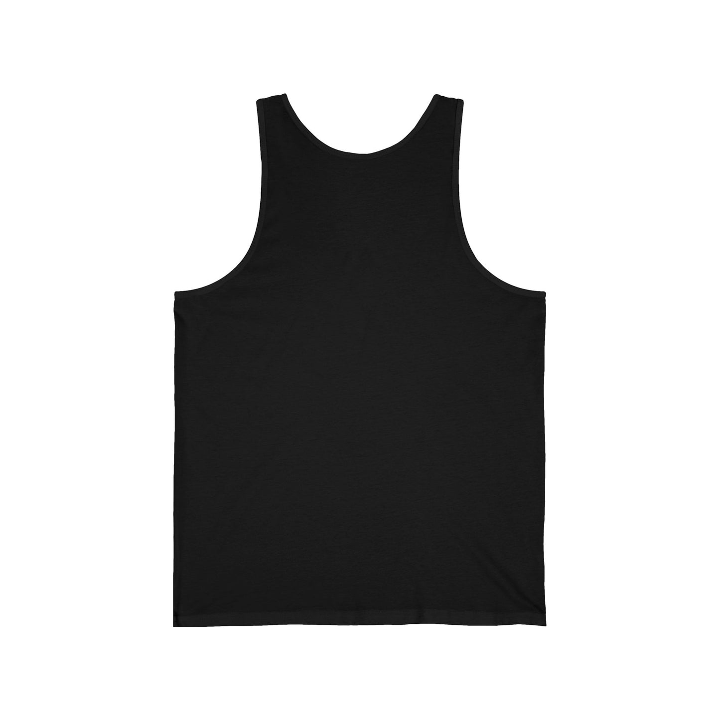 Woman Up Vest