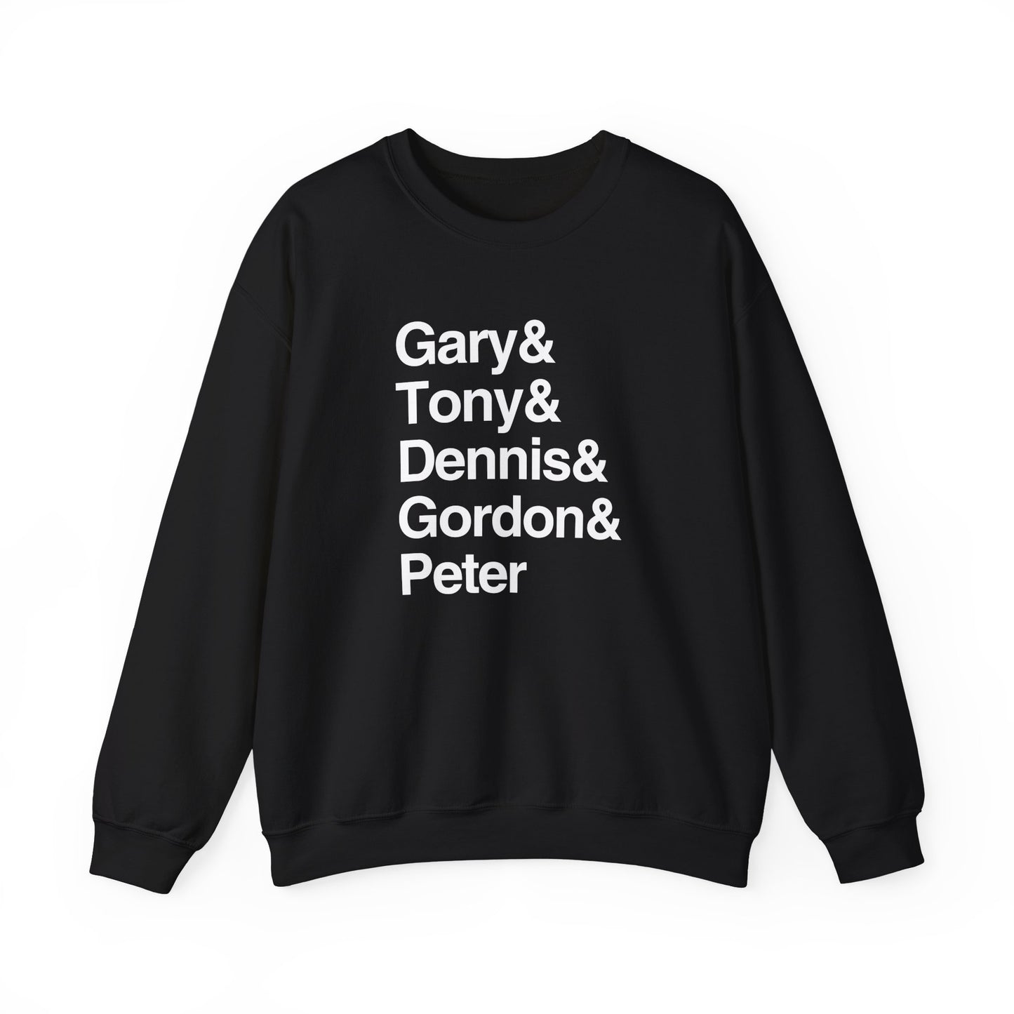 AVFC Rotterdam Icon Sweatshirt