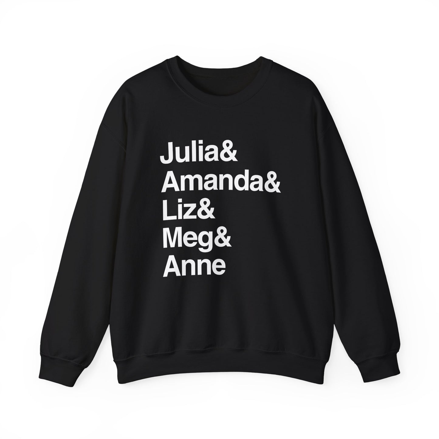 Mothers Icon Sweatshirt